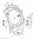Fig. 10 - Collapsible flotation device
