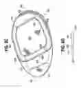 Fig. 11 - Collapsible flotation device