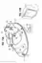 Fig. 13 - Collapsible flotation device