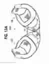 Fig. 16 - Collapsible flotation device