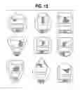 Fig. 19 - Collapsible flotation device