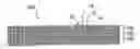 Fig. 01 - Consolidated fibrous structure