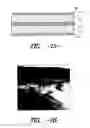Fig. 08 - Consolidated fibrous structure
