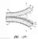 Fig. 09 - Consolidated fibrous structure