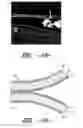 Fig. 10 - Consolidated fibrous structure