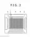 Fig. 03 - Defect correcting apparatus and defect correcting method