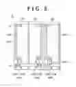 Fig. 09 - Defect correcting apparatus and defect correcting method