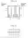 Fig. 11 - Defect correcting apparatus and defect correcting method