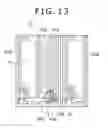 Fig. 13 - Defect correcting apparatus and defect correcting method