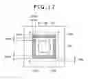 Fig. 16 - Defect correcting apparatus and defect correcting method