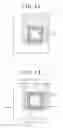 Fig. 17 - Defect correcting apparatus and defect correcting method