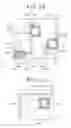 Fig. 18 - Defect correcting apparatus and defect correcting method