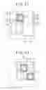 Fig. 19 - Defect correcting apparatus and defect correcting method