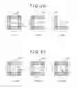 Fig. 21 - Defect correcting apparatus and defect correcting method