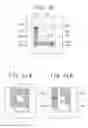 Fig. 23 - Defect correcting apparatus and defect correcting method