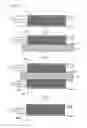 Fig. 06 - System and method for bonding optical film to a liquid crystal display panel