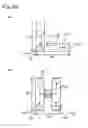 Fig. 10 - System and method for bonding optical film to a liquid crystal display panel