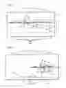 Fig. 04 - Method for manufacturing a liquid crystal display including a liquid crystal display panel turning operation
