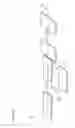 Fig. 12 - Method for manufacturing a liquid crystal display including a liquid crystal display panel turning operation