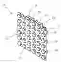 Fig. 01 - TOY BUILDING BLOCK