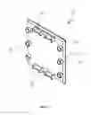 Fig. 03 - TOY BUILDING BLOCK