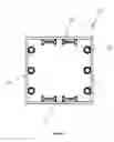 Fig. 04 - TOY BUILDING BLOCK