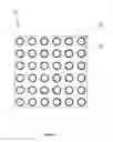 Fig. 05 - TOY BUILDING BLOCK