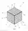 Fig. 07 - TOY BUILDING BLOCK