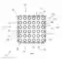 Fig. 08 - TOY BUILDING BLOCK
