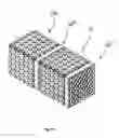 Fig. 10 - TOY BUILDING BLOCK