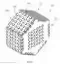 Fig. 11 - TOY BUILDING BLOCK
