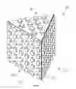 Fig. 12 - TOY BUILDING BLOCK