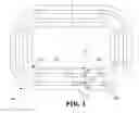 Fig. 02 - Multi-lane track system
