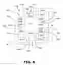 Fig. 09 - Multi-lane track system