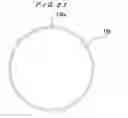 Fig. 22 - Polishing apparatus