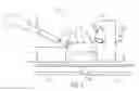 Fig. 02 - Cordless concrete finishing tool