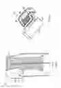Fig. 02 - Surface treatment device