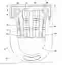 Fig. 01 - HAND UTILITY INTERFACE