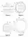 Fig. 03 - HAND UTILITY INTERFACE