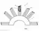 Fig. 02 - Abrasive impregnated brush