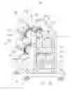 Fig. 01 - Grinding stone, manufacturing method of grinding stone, and manufacturing apparatus of grinding stone