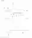 Fig. 07 - HUMIDIFYING UNIT AND VENTILATING APPARATUS COMPRISING SAME