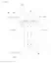 Fig. 09 - HUMIDIFYING UNIT AND VENTILATING APPARATUS COMPRISING SAME
