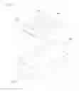 Fig. 12 - HUMIDIFYING UNIT AND VENTILATING APPARATUS COMPRISING SAME