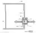 Fig. 01 - Positive air pressure isolation system