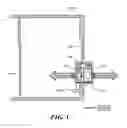 Fig. 02 - Positive air pressure isolation system