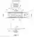 Fig. 03 - Positive air pressure isolation system