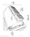 Fig. 11 - Positive air pressure isolation system