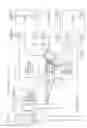 Fig. 02 - MODULAR BUILDING UTILITIES SYSTEMS AND METHODS