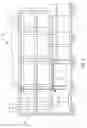 Fig. 03 - MODULAR BUILDING UTILITIES SYSTEMS AND METHODS